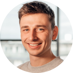 Pens Bild Dan Petermann Insight Tourism