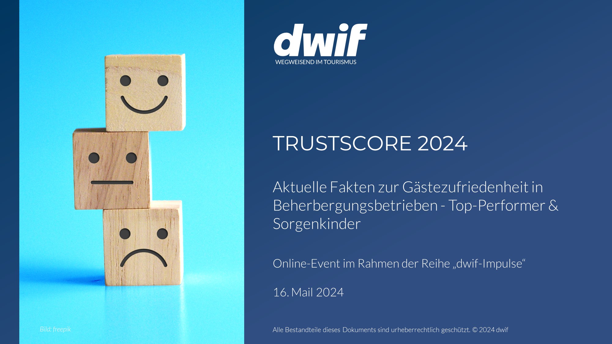 dwif-Impuls-TrustScore-2024-cover.jpg
