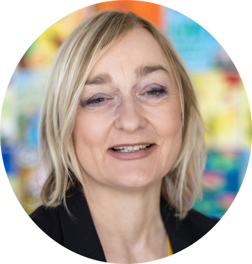 dwif Impuls MICE B-Grauvogel (Foto: Dirk Guldner)