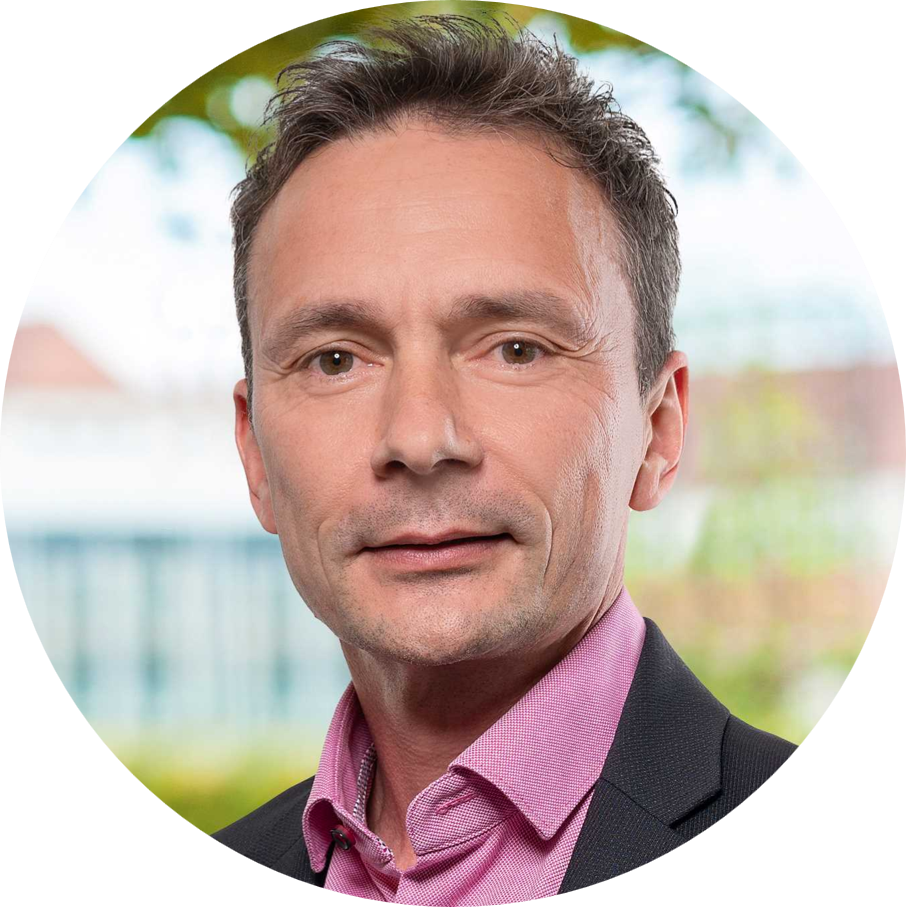 dwif Impuls TrustScore DWeissbach