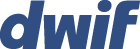 dwif-Consulting GmbH