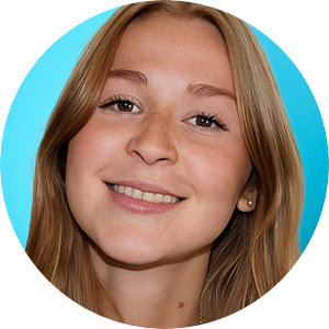 VeKra closeup 300px 72dpi RUND