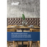 betriebsvergleich_hotellerie_gastro_bayern_dwif_2022_cover