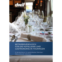 bv-thueringen_2026-cover