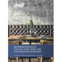 dwif-betriebsvergleich-bayern_87_2025_cover