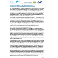 dwif-betriebsvergleich-gastgewerbe-bayern-pressemitteilung-030626-final-1