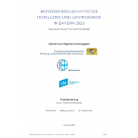 dwif-bv-bayern_nh-index_cover