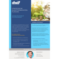 dwif-flyer-inverstitionskostenplanung_cover