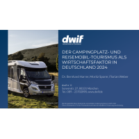 dwif-studie-campingplatz-reisemobil-tourismus-wirtschaftsfaktor-deutschland-2024