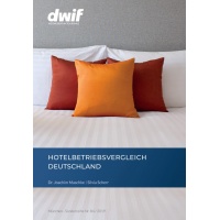 hotelbetriebsvergleich_deutschland_dwif_2019_cover