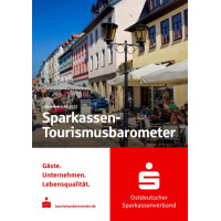 osv_tourismusbarometer_jahresbericht25-cover