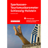 sparkassen-tourismusbarometer-sh-kb-1_2023