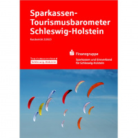 sparkassen-tourismusbarometer-sh-kb-2_2023
