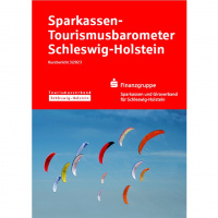 sparkassen-tourismusbarometer-sh-kb-3_2023