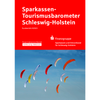 sparkassen-tourismusbarometer-sh-kb-4_2023