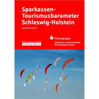 sparkassen-tourismusbarometer-sh-kb-5_2023