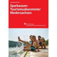 sparkassen_tourismusbarometer_niedersachsen_2017_cover