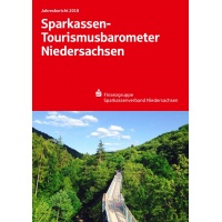 sparkassen_tourismusbarometer_niedersachsen_2018_cover