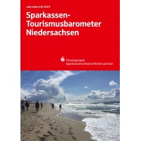 sparkassen_tourismusbarometer_niedersachsen_2019_cover