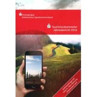 sparkassen_tourismusbarometer_osv_2016_digitaler_wandel_cover