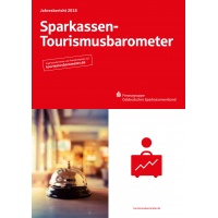 sparkassen_tourismusbarometer_osv_2018_beherbergung_cover