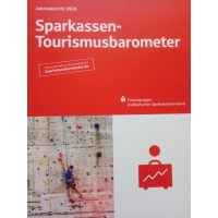sparkassen_tourismusbarometer_osv_2020_cover_ii_192855126
