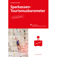 sparkassen_tourismusbarometer_osv_2020_cover_ii_2008133263