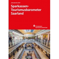 sparkassen_tourismusbarometer_saarland_2019_einzelhandel_cover