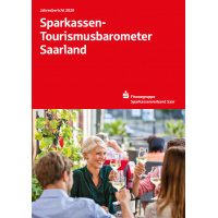 sparkassen_tourismusbarometer_saarland_2020_wirtschaftsfaktor_572121410