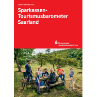 sparkassen_tourismusbarometer_saarland_2021_resilienz