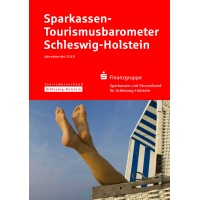 sparkassen_tourismusbarometer_sh_2019_monitoring_cover_1887095081