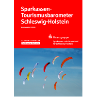 tb_sh_kurzbericht_3-2026