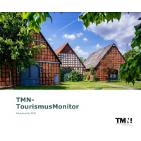 tmn-tourismusmonitor-2023