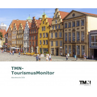tmn-tourismusmonitor-2024