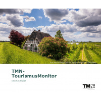 tmn-tourismusmonitor-2025