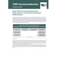 tmn-tourismusmonitor_kurzbericht_teaser