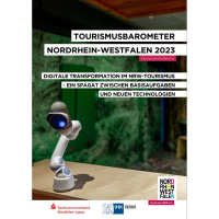 tourismusbarometer-nrw-cover_1610845847