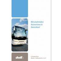 Wirtschaftsfaktor.Bustourismus.Deutschland.Heft.54.2011