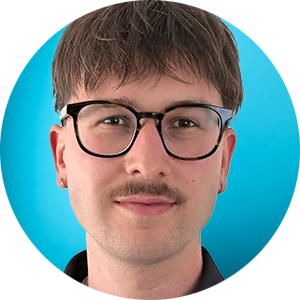 Vincent Gonnella