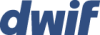 dwif-Consulting GmbH