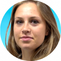 Francesca Rübesamen