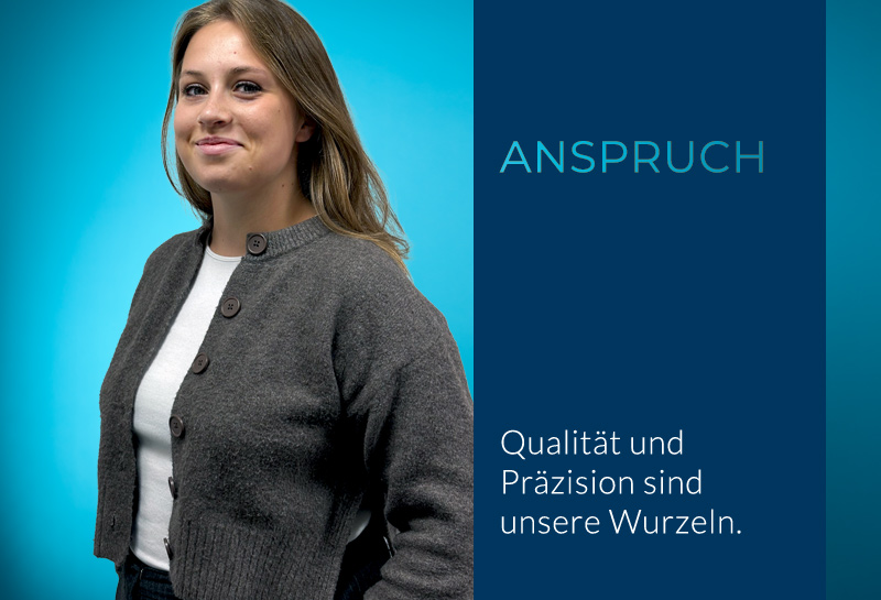 Francesca Rübesamen