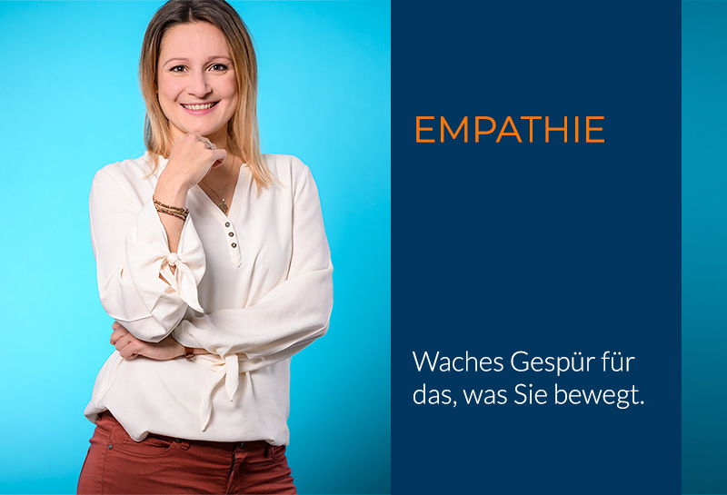 Veronika Karrenbauer