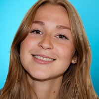 Veronika Kraus Veronika Kraus