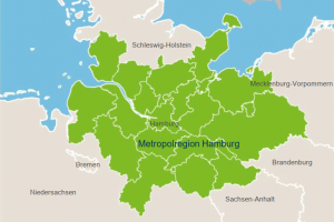 dwif: Wirtschaftsfaktor Tourismus für die Metropolregion Hamburg – Jetzt beginnt die Aufholjagd