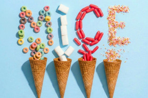 JETZT kostenfrei anmelden: dwif-Impuls "MICE matters!" (Bild: KI-generiert / freepik) JETZT kostenfrei anmelden: dwif-Impuls