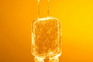 JETZT kostenfrei anmelden: dwif-Impuls "DMO-AUFGABEN & KI – PERFEKTE SYMBIOSE?" (Bild: freepik) JETZT kostenfrei anmelden: dwif-Impuls