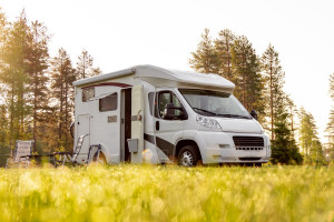 dwif: Projektabschluss der Markt- und Potenzialanalyse für die Campingbranche in Sachsen (Bild:freepik) dwif: Projektabschluss der Markt- und Potenzialanalyse für die Campingbranche in Sachsen (Bild:freepik)
