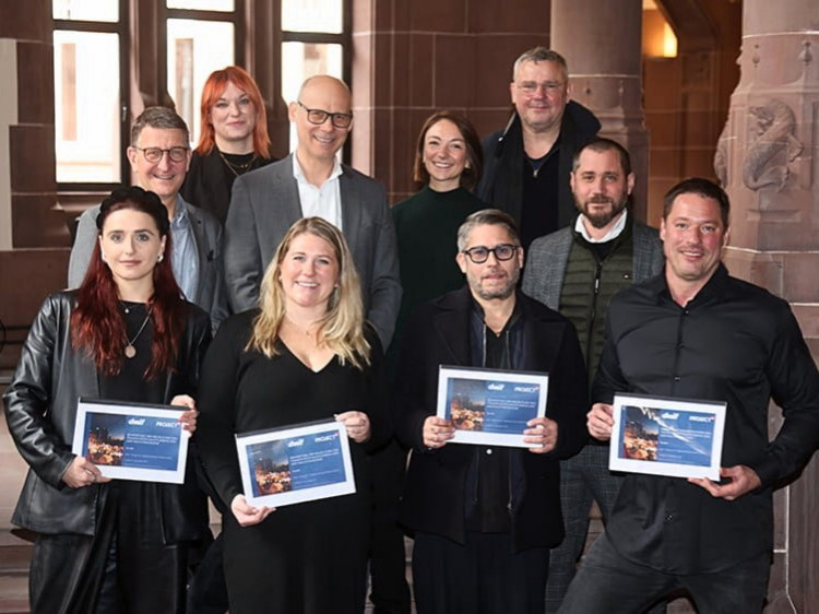 dwif: Neue Studie Nachtökonomie in Frankfurt vorgestellt (Bild: Copyright: Stadt Frankfurt am Main, Foto: Maik Reuß)