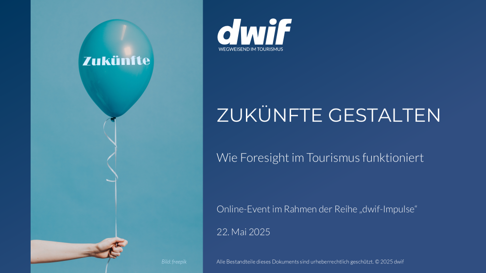 Externe Weiterleitung dwif-Youtube-Kanal